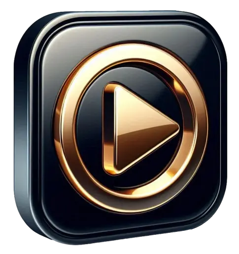 video.genialpuf.com.br