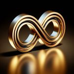 Atualizações constantes