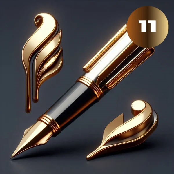 Aula 11: Copywriting para vídeos: Escrevendo textos que vendem.