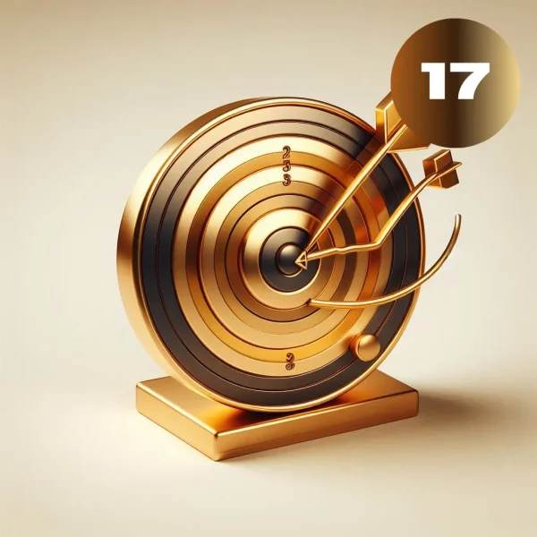 Aula 17: Como adaptar vídeos para diferentes públicos e nichos.