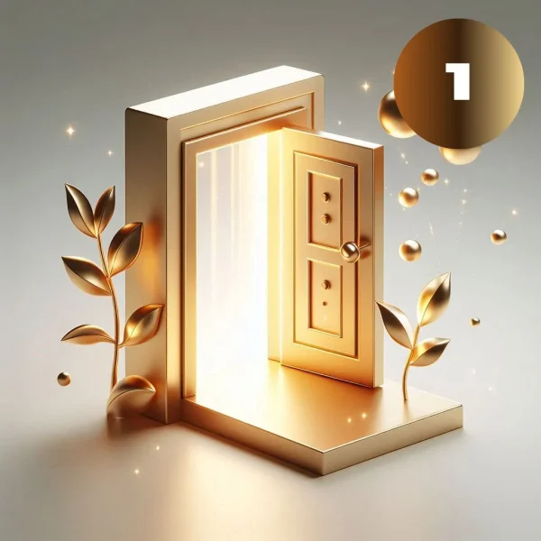 Aula 1: O que é o Kwai e por que ele é uma oportunidade única?