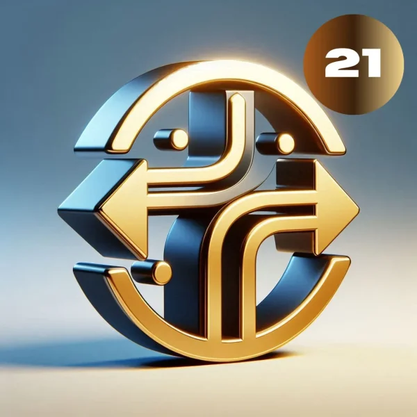 Aula 21: Testes A/B: Como melhorar continuamente seus vídeos.