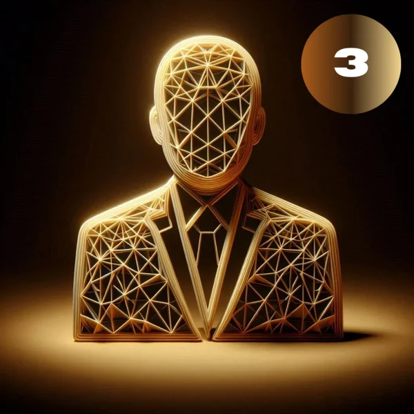 Aula 3: Quem pode participar? (Não precisa aparecer, não precisa ser influenciador).