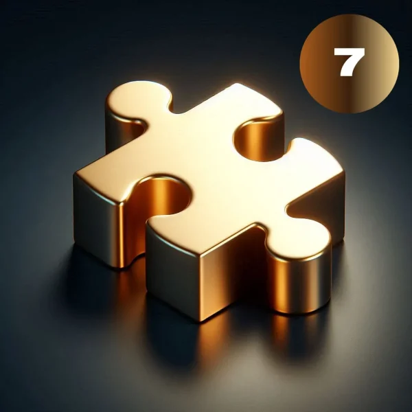 Aula 7: Como usar templates prontos para economizar tempo.