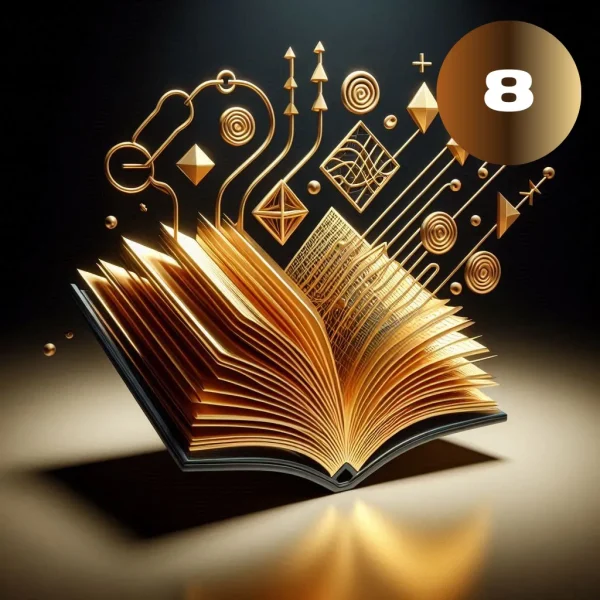 Aula 8: Técnicas de storytelling para vídeos curtos.