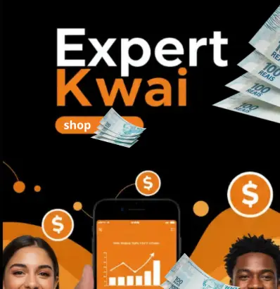 Expert Kwai Curso