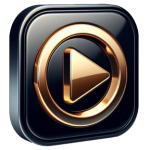 video.genialpuf.com.br