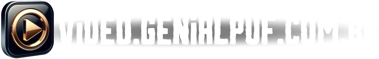 video.genialpuf.com.br
